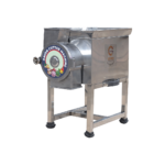 Coconut Cutting Machine GT-CC02