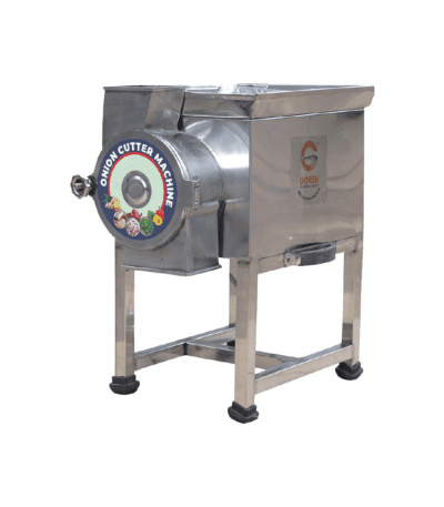 Coconut Cutting Machine GT-CC02