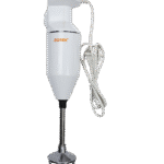 Hand Blender Machine