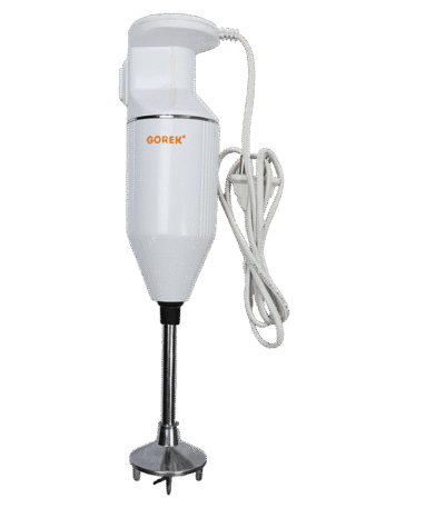 Hand Blender Machine