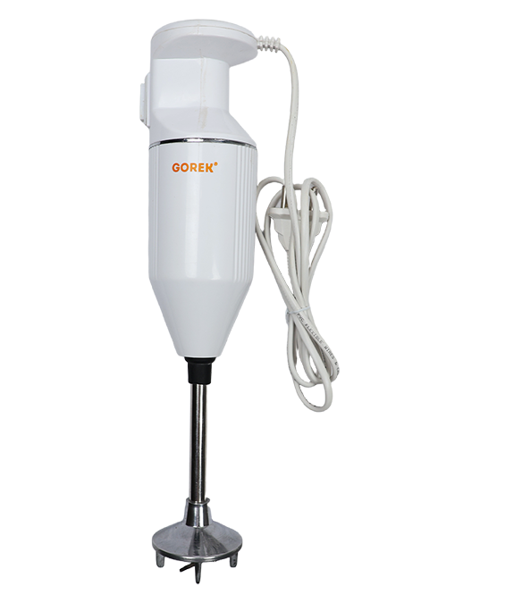 Hand Blender Machine