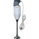 Hand Blender Pro Machine