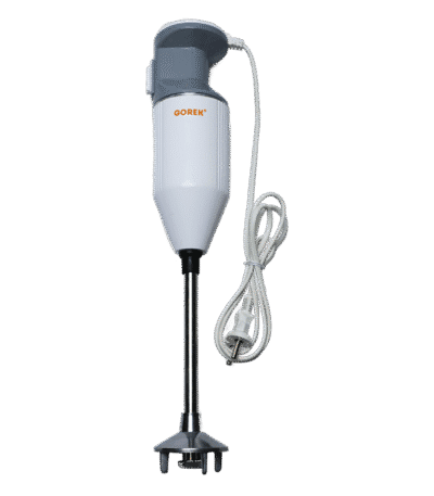 Hand Blender Pro Machine