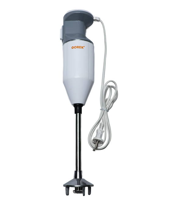 Hand Blender Pro Machine