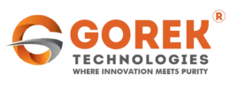 Gorek Technologies