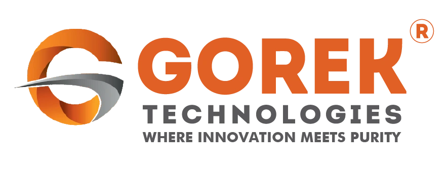 Gorek Technologies