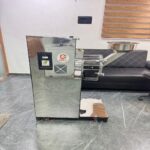 Pulveriser GT-PR07DC