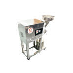 Pulveriser Machine GT-PR10DC