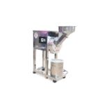 Pulveriser Machine GT-PR07DC