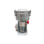 Masala Grinder Machine 1000G