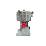 Masala Grinder GT-PG-1000G