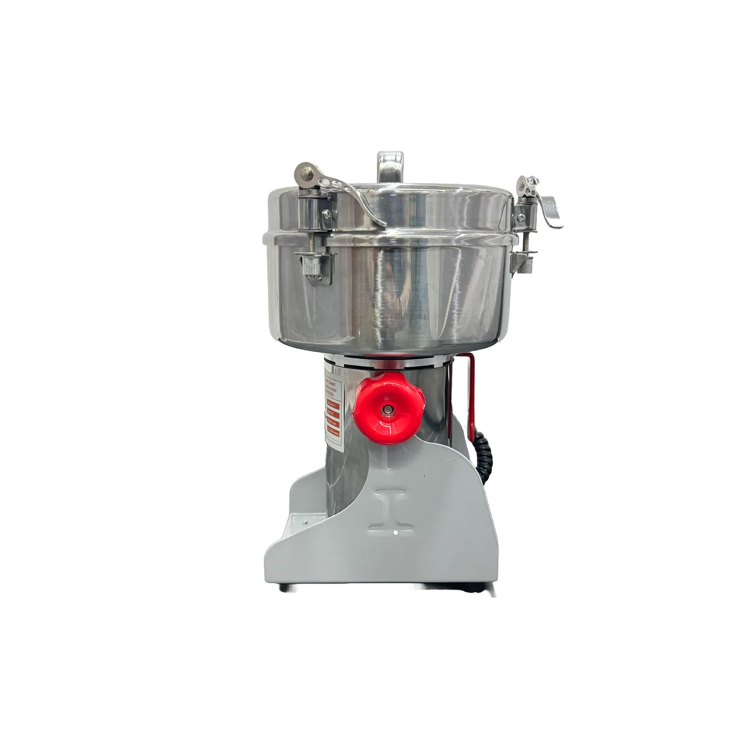 Masala Grinder GT-PG-1000G