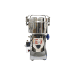 Masala Grinder Machine GT-PG-2000G
