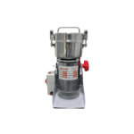 Masala Grinder Machine GT-PG-300S