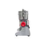 Masala Grinder GT-PG-300S