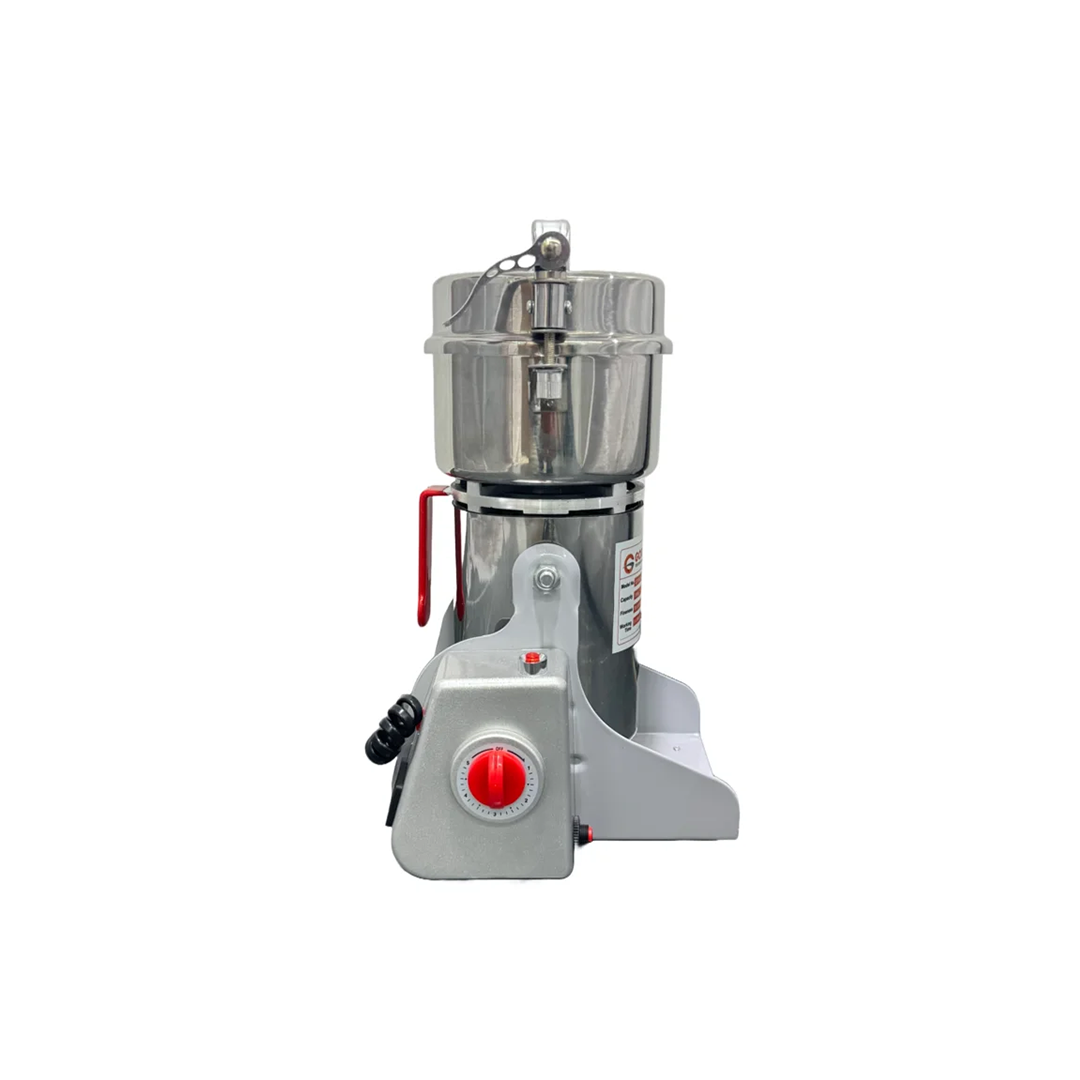 Masala Grinder-GT-PG-300S