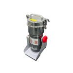 Masala Grinder-GT-PG-300S