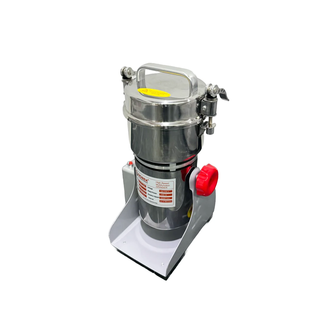 Masala Grinder-GT-PG-300S