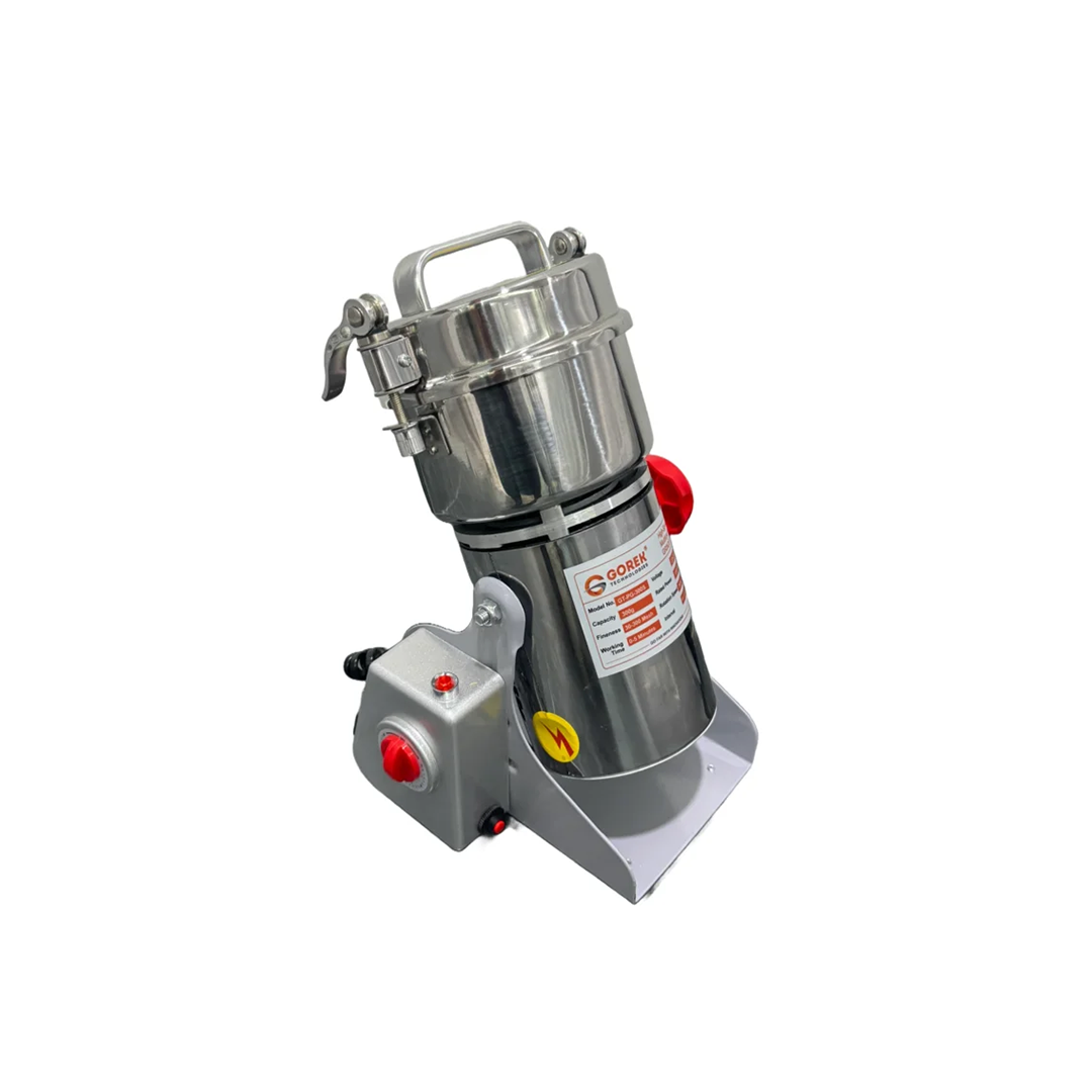 Masala Grinder GT-PG-300S