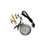 Masala Grinder-GT-PG-300S