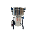 Masala Grinder Machine GT-PG-5000G